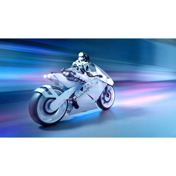 Philips Evnia 5000 25M2N5200U/00 computer monitor 62,2 cm (24.5") 1920 x 1080 Pixels Full HD LCD Grijs (25M2N5200U/00)