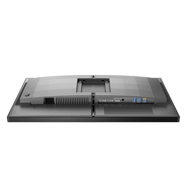 Philips Evnia 5000 25M2N5200U/00 computer monitor 62,2 cm (24.5") 1920 x 1080 Pixels Full HD LCD Grijs (25M2N5200U/00)