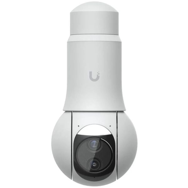 Ubiquiti UniFi Protect G6 (UVC-G6-PTZ-W)