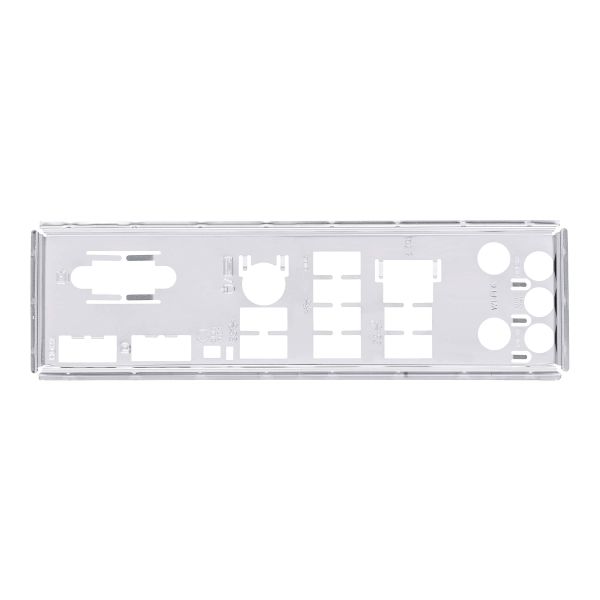 ASUS PRIME B650M-A WIFI AMD B650 Socket AM5 micro ATX (90MB1C00-M1EAY0)