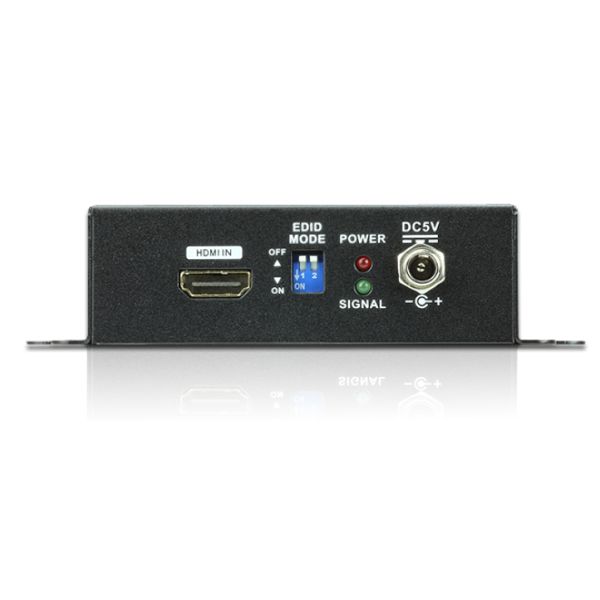 ATEN VC840 videosignaalomzetter (VC840-AT-G)