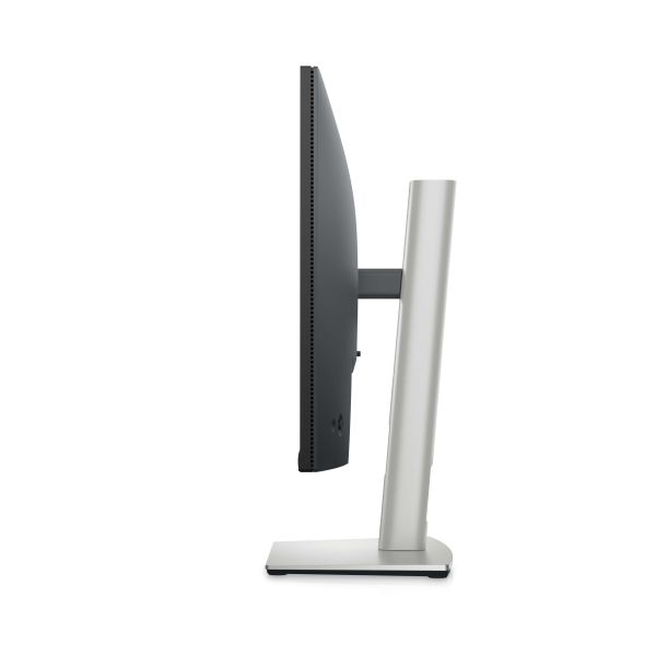 DELL P Series 24 USB-C-hubmonitor: P2423DE (210-BDDW) DELL P Series 24 USB-C-hubmonitor: P2423DE (210-BDDW)