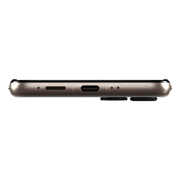 Motorola razr 60 ultra 17,7 cm (6.96") Dual SIM Android 15 5G USB Type-C 16 GB 512 GB 4700 mAh Hout (PB8R0004SE)