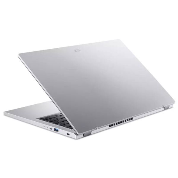 Acer Extensa 15 EX215-57-53RL Intel® Core™ i5 i5-13600H Laptop 39,6 cm (15.6") Full HD 16 GB DDR5-SDRAM 512 GB SSD Wi-Fi 6 (802.11ax) Windows 11 Pro Zilver (NX.EJ8EH.004)