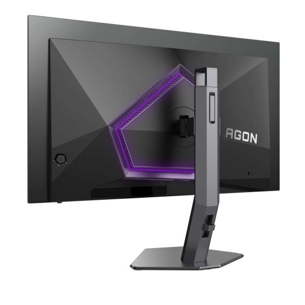 AOC AG276UZD computer monitor (AG276UZD)