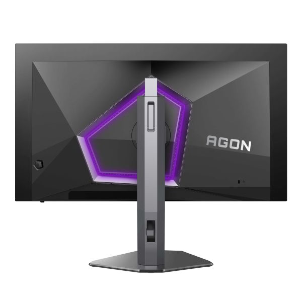 AOC AG276UZD computer monitor (AG276UZD)