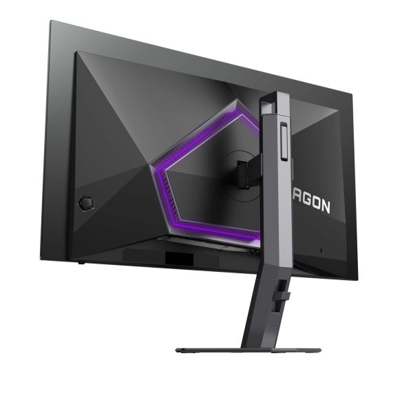 AOC AG276UZD computer monitor (AG276UZD)