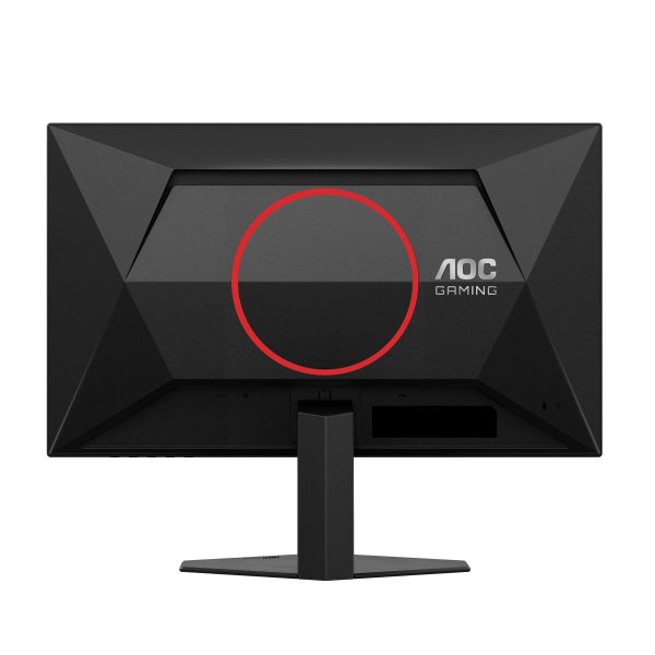 AOC Q24G4RE computer monitor (Q24G4RE)