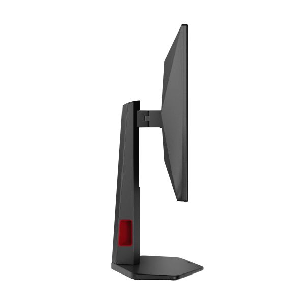 AOC Q25G4SR computer monitor (Q25G4SR)