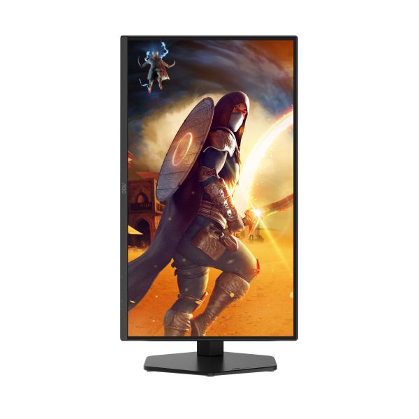 AOC Q25G4SR computer monitor (Q25G4SR)