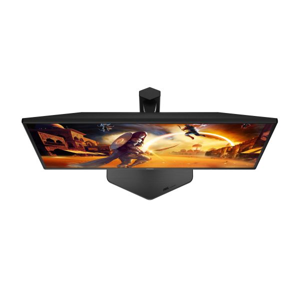 AOC Q25G4SR computer monitor (Q25G4SR)