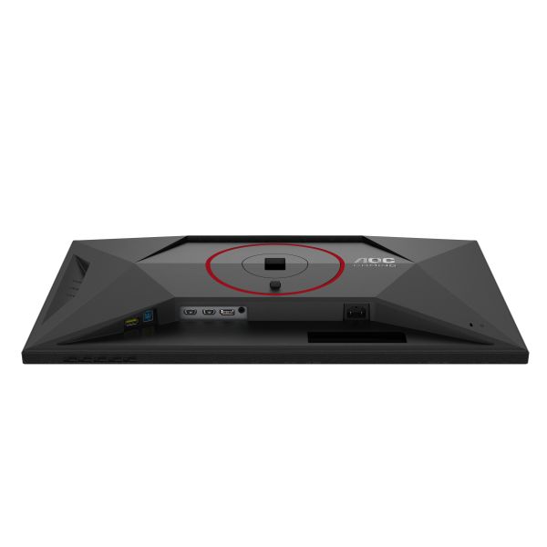 AOC U27G4R computer monitor (U27G4R)
