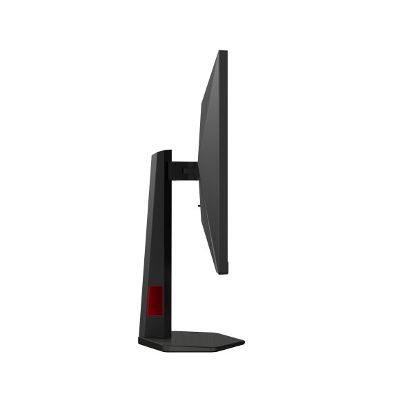 AOC U27G4R computer monitor (U27G4R)