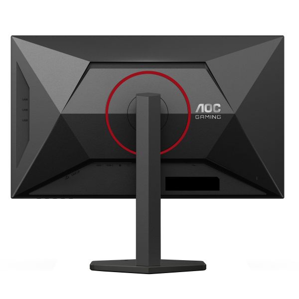 AOC U27G4R computer monitor (U27G4R)