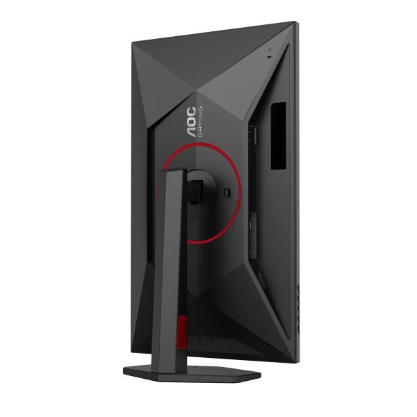 AOC U27G4R computer monitor (U27G4R)
