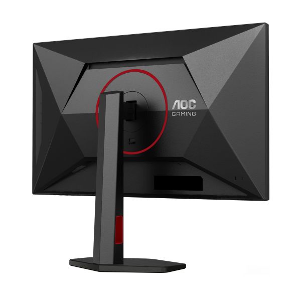 AOC U27G4R computer monitor (U27G4R)