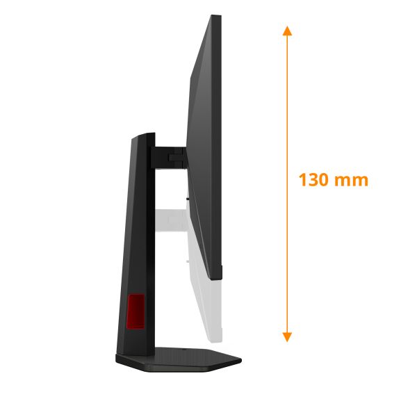 AOC U27G4R computer monitor (U27G4R)