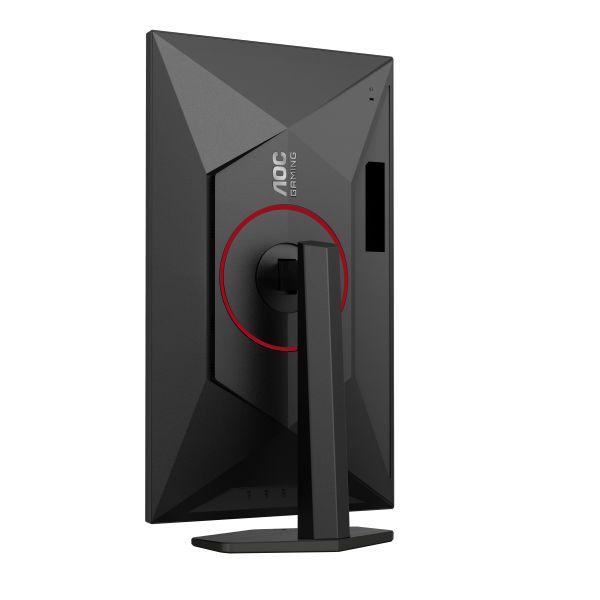 AOC U27G4R computer monitor (U27G4R)