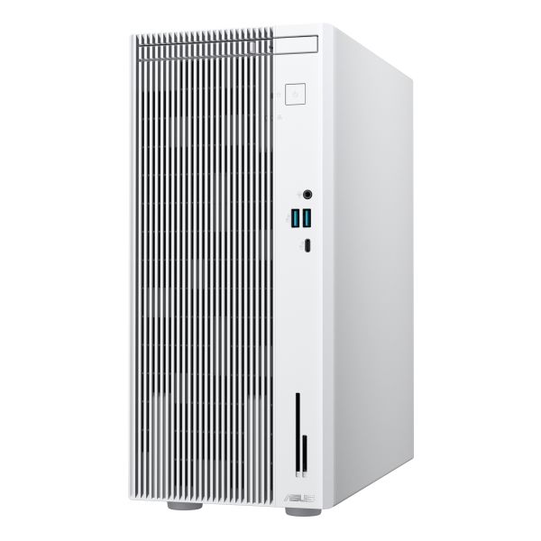 ASUS V500 Mini Tower V500MV-13420H044W Intel® Core™ i5 i5-13420H 16 GB DDR5-SDRAM 512 GB SSD Windows 11 Home PC Wit (90PF05R1-M006A0)