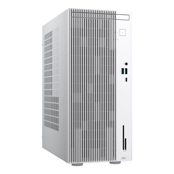 ASUS V500 Mini Tower V500MV-13420H044W Intel® Core™ i5 i5-13420H 16 GB DDR5-SDRAM 512 GB SSD Windows 11 Home PC Wit (90PF05R1-M006A0)