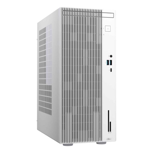 ASUS V500 Mini Tower V500MV-13620H053W Intel® Core™ i7 i7-13620H 16 GB DDR5-SDRAM 512 GB SSD Windows 11 Home PC Wit (90PF05R1-M00C10)