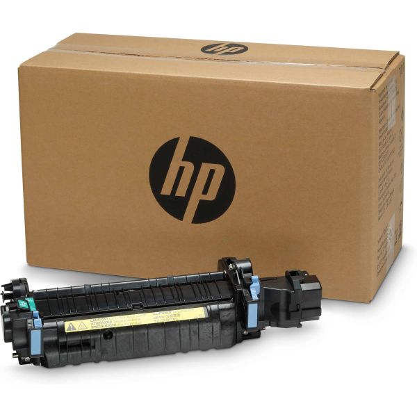 HP Color LaserJet 110-V fuserkit (CE246A)