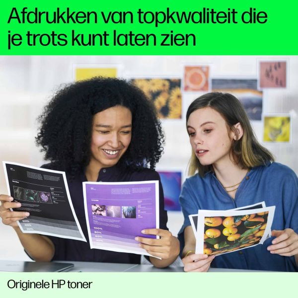 HP Color LaserJet 110-V fuserkit (CE246A)