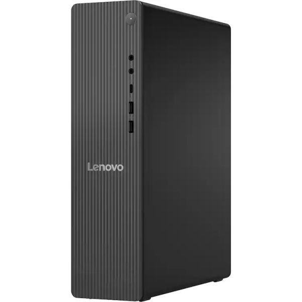 Lenovo ThinkSystem SR650 V3 6548N (7D76UU1C00)