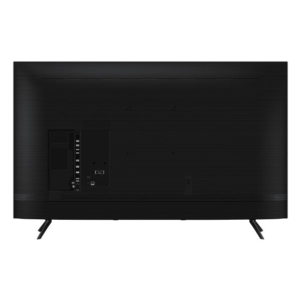 Samsung 50" Hotel TV HCU7000 4K (HG50CU700EUXEN)