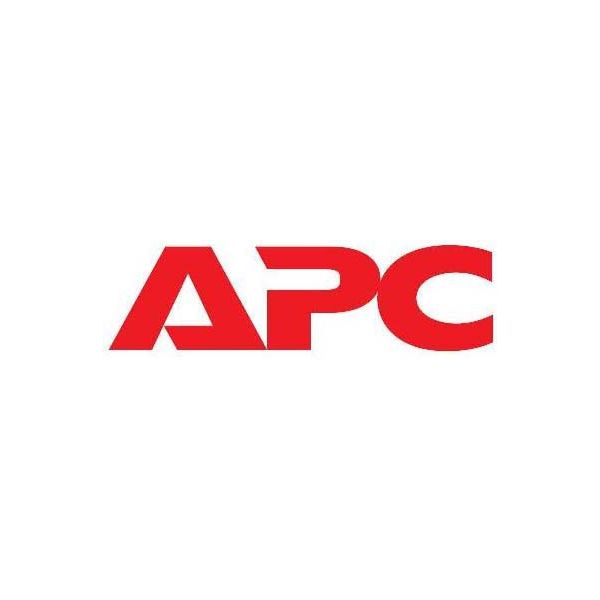 APC Advantage Plan f/ Smart-UPS 8k-10k, 1P, NBD, 1Y 1 jaar (WADVPLN1P-SU-06) APC Advantage Plan f/ Smart-UPS 8k-10k, 1P, NBD, 1Y 1 jaar (WADVPLN1P-SU-06)