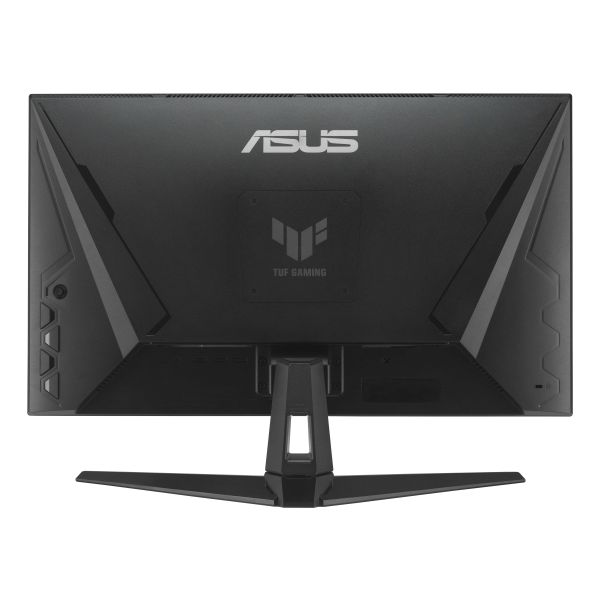 ASUS TUF Gaming VG27AQM5A computer monitor 68,6 cm (27") 2560 x 1440 Pixels Quad HD LED Zwart (90LM0BG0-B01971)