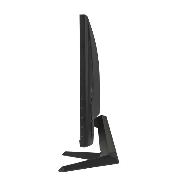 ASUS TUF Gaming VG279QE5A computer monitor 68,6 cm (27") 1920 x 1080 Pixels Full HD LCD Zwart (90LM0BJ0-B01171)