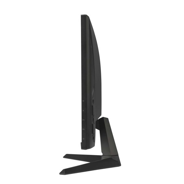 ASUS TUF Gaming VG279QE5A computer monitor 68,6 cm (27") 1920 x 1080 Pixels Full HD LCD Zwart (90LM0BJ0-B01171)