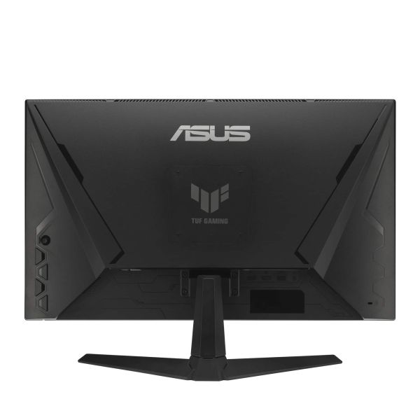 ASUS TUF Gaming VG259Q5A computer monitor 62,2 cm (24.5") 1920 x 1080 Pixels Full HD LED Zwart (90LM0BL1-B01O71)