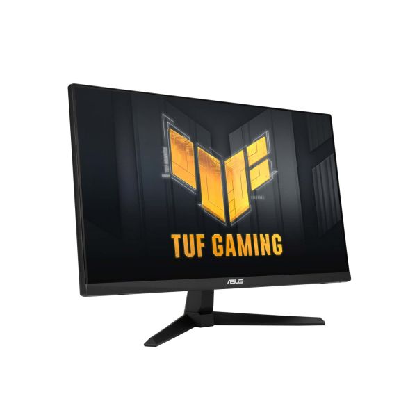 ASUS TUF Gaming VG259Q5A computer monitor 62,2 cm (24.5") 1920 x 1080 Pixels Full HD LED Zwart (90LM0BL1-B01O71)