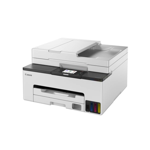 Canon MAXIFY GX2050 Inkjet A4 600 x 1200 DPI Wifi (6171C023)