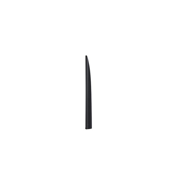 LG 50UM662H4LC tv 127 cm (50") 4K Ultra HD Smart TV Wifi Grijs 330 cd/m² (50UM662H4)