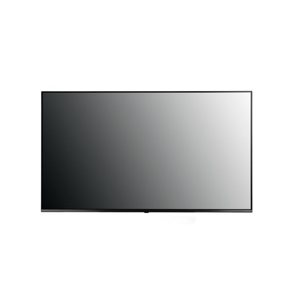LG 50UR762H9ZC 127 cm (50") 4K Ultra HD Smart TV Wifi Blauw 400 cd/m² (50UR762H9)