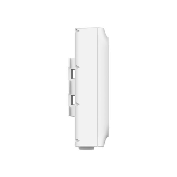 TP-Link Omada EAP772-Outdoor 9300 Mbit/s Wit (EAP772-OUTDOOR(EU))