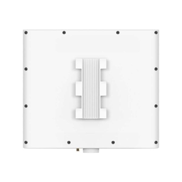 TP-Link Omada EAP772-Outdoor 9300 Mbit/s Wit (EAP772-OUTDOOR(EU))