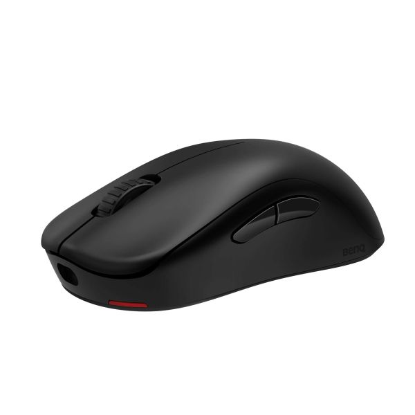 ZOWIE U2-DW muis Gamen Rechtshandig RF Draadloos 3200 DPI (9H.N4PBE.A2E) ZOWIE U2-DW muis Gamen Rechtshandig RF Draadloos 3200 DPI (9H.N4PBE.A2E)