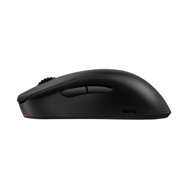 ZOWIE U2-DW muis Gamen Rechtshandig RF Draadloos 3200 DPI (9H.N4PBE.A2E) ZOWIE U2-DW muis Gamen Rechtshandig RF Draadloos 3200 DPI (9H.N4PBE.A2E)