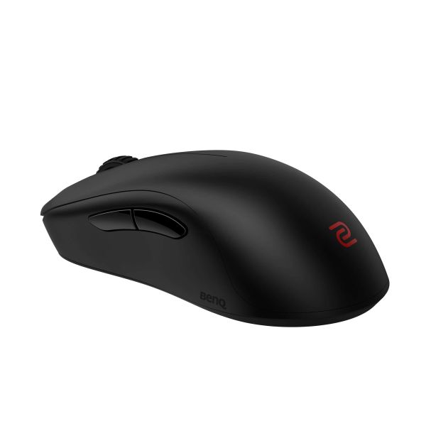 ZOWIE U2-DW muis Gamen Rechtshandig RF Draadloos 3200 DPI (9H.N4PBE.A2E) ZOWIE U2-DW muis Gamen Rechtshandig RF Draadloos 3200 DPI (9H.N4PBE.A2E)