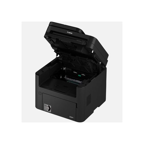 Canon i-SENSYS MF264dw Laser A4 1200 x 1200 DPI 28 ppm Wifi (2925C016)