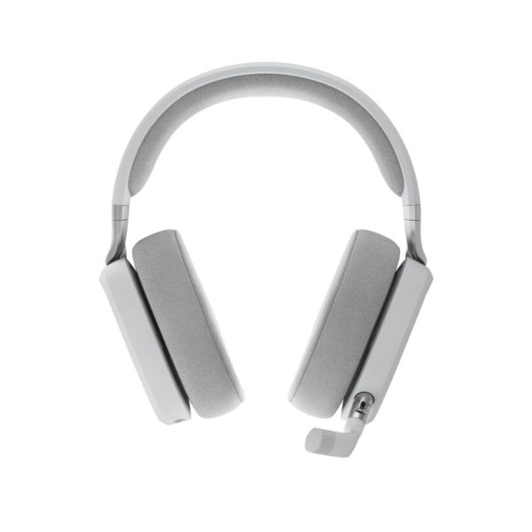 Fractal Design Fractal Scape Light Headset (FD-HS-SCA1-02)