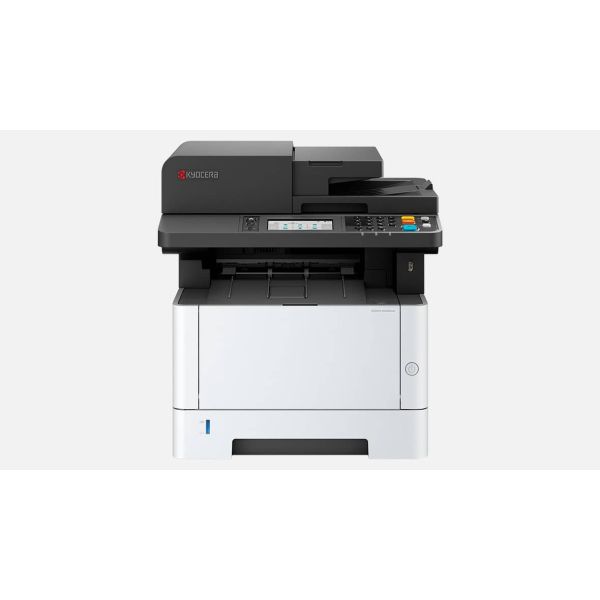 KYOCERA ECOSYS MA3501wfx/Plus Laser A4 1200 x 1200 DPI 35 ppm Wifi (870B6110C3C3NL1)