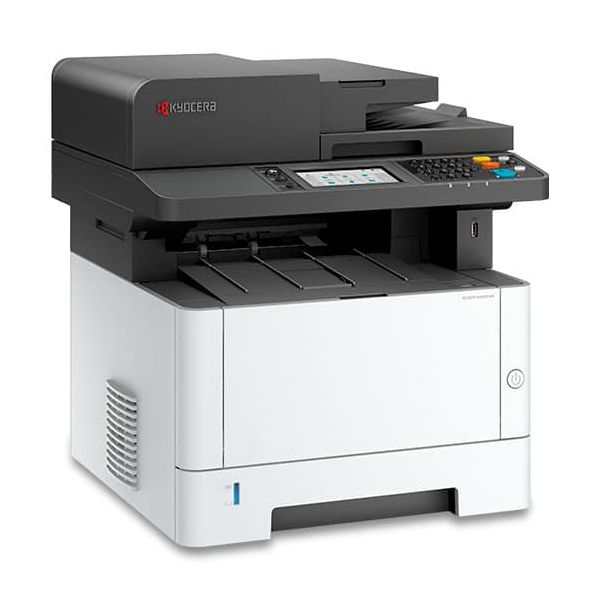 KYOCERA ECOSYS MA3501wfx/Plus Laser A4 1200 x 1200 DPI 35 ppm Wifi (870B6110C3C3NL1)