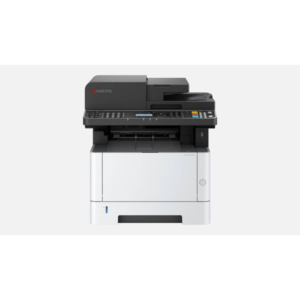 KYOCERA ECOSYS MA3500fx/Plus Laser A4 1200 x 1200 DPI 35 ppm (870B6110C3F3NL1)