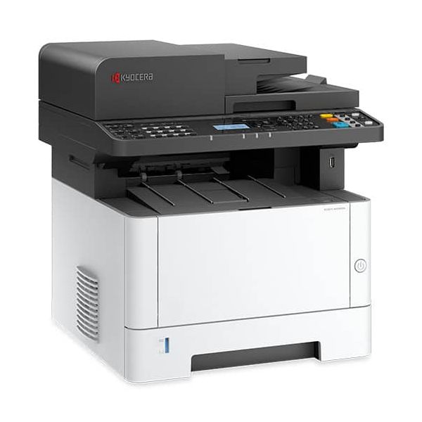 KYOCERA ECOSYS MA3500fx/Plus Laser A4 1200 x 1200 DPI 35 ppm (870B6110C3F3NL1)