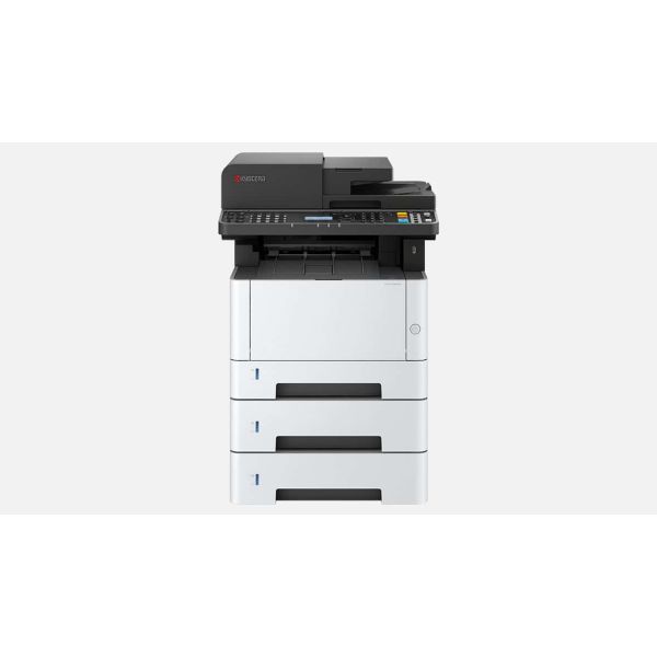 KYOCERA ECOSYS MA3500fx/Plus Laser A4 1200 x 1200 DPI 35 ppm (870B6110C3F3NL1)